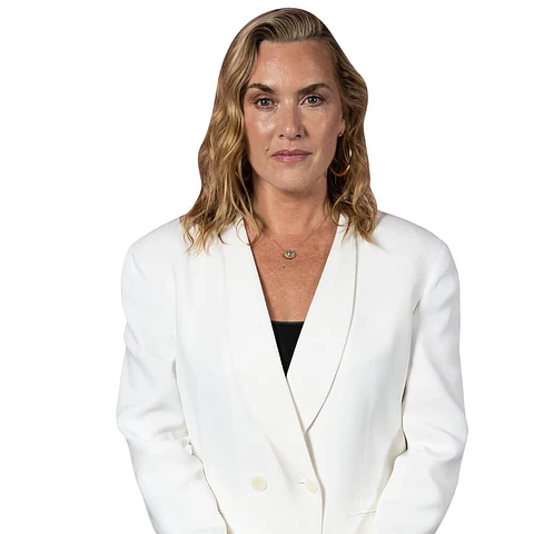 Kate Winslet
