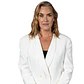 Kate Winslet - Miniatura 1