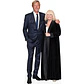Richard Madeley And Judy Finnigan - Miniatura 1