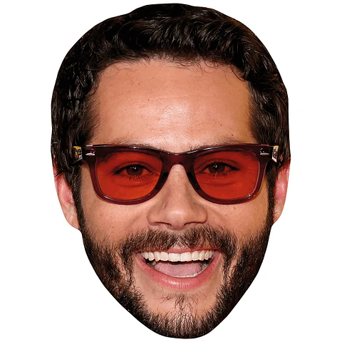 Dylan O'Brien