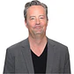 Matthew Perry - Miniatura 1