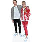 Jake And Logan Paul - Miniatura 1