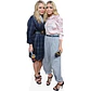 Mary-Kate And Ashley Olsen ( - Miniatura 1