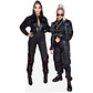 Loredana Zefi And Judith Wessendorf - Miniatura 1