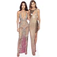 Gigi And Bella Hadid - Miniatura 1