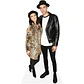 Shenae Grimes-Beech And Josh Beech - Miniatura 1