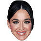Katy Perry - Miniatura 1