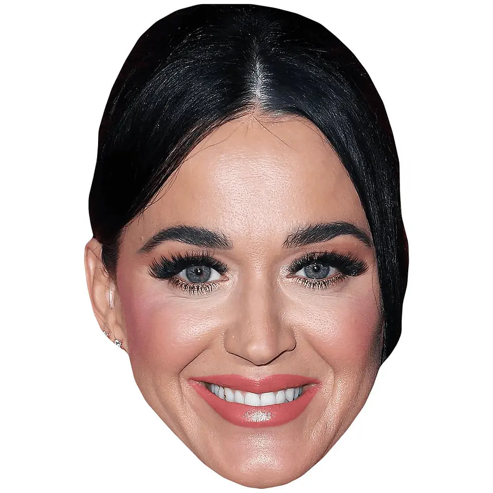 Katy Perry 1