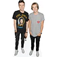 Nick Grimshaw And Harry Styles - Miniatura 1