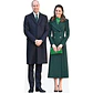 Prince William And Kate - Miniatura 1