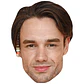 Liam Payne - Miniatura 1