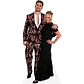 Joe And Lisa Baggs - Miniatura 1