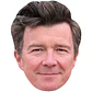 Rick Astley - Miniatura 1