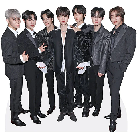 ATEEZ