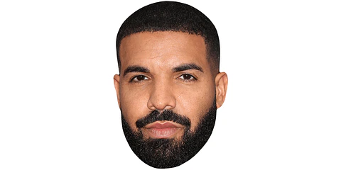 Drake