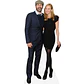 Jon Hamm And Jennifer Westfeldt - Miniatura 1