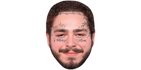 Post Malone