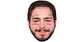 Post Malone - Miniatura 1