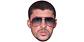 Bad Bunny - Miniatura 1