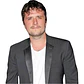 Josh Hutcherson - Miniatura 1