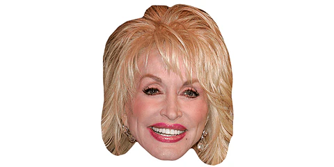 Dolly Parton