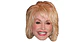 Dolly Parton - Miniatura 1