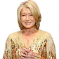 Martha Stewart - Miniatura 1
