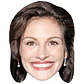 Julia Roberts - Miniatura 1