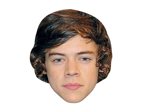 Harry Styles