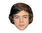 Harry Styles - Miniatura 1