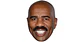 Steve Harvey - Miniatura 1