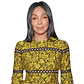 Tamara Taylor - Miniatura 1