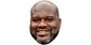 Shaquille O'Neal - Miniatura 1