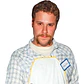 Seth Rogen - Miniatura 1