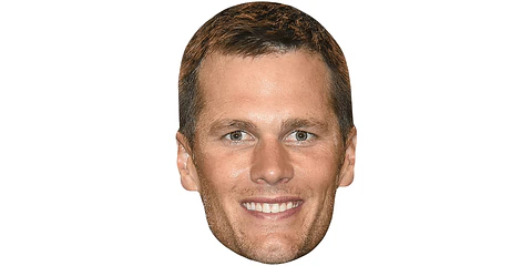 Tom Brady