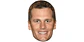 Tom Brady - Miniatura 1