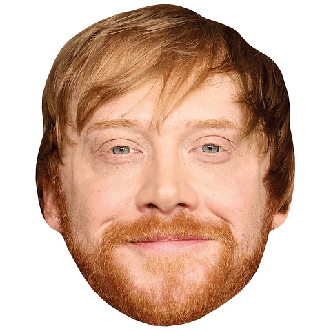 Rupert Grint