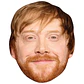 Rupert Grint - Miniatura 1
