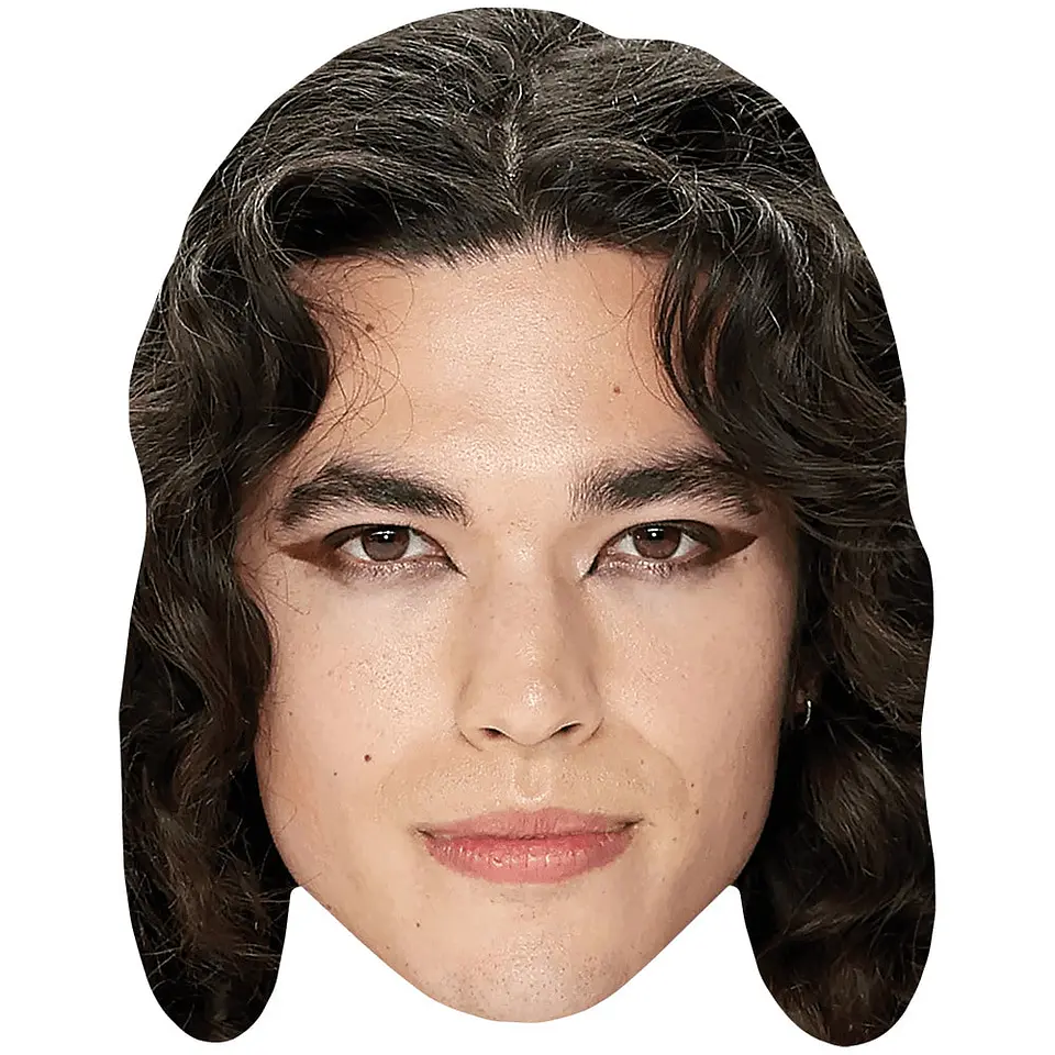 Conan Gray 1