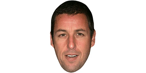 Adam Sandler