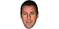 Adam Sandler - Miniatura 1