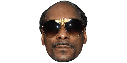 Snoop Dogg