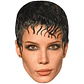 Halsey - Miniatura 1