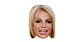 Britney Spears - Miniatura 1