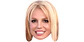Britney Spears - Miniatura 1