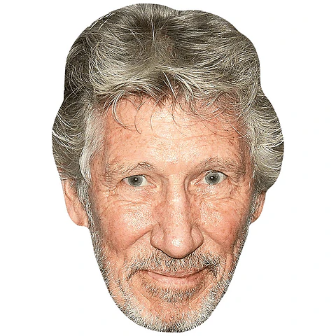 Roger Waters