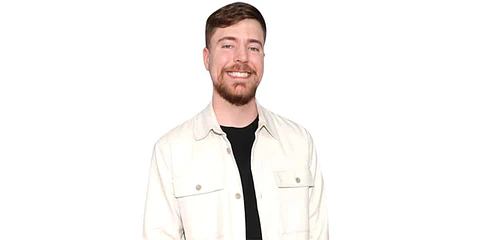 MrBeast