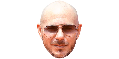 Pitbull