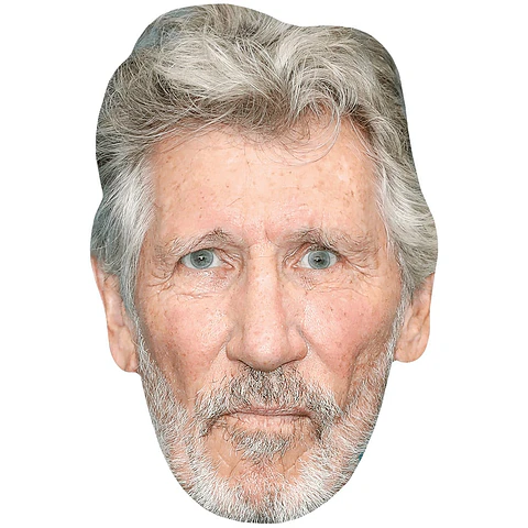 Roger Waters