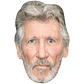 Roger Waters - Miniatura 1